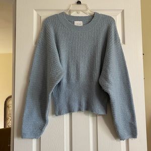 Women’s Sweater